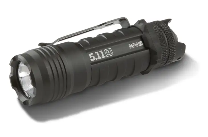 5.11 Tactical Rapid L1 Flashlight